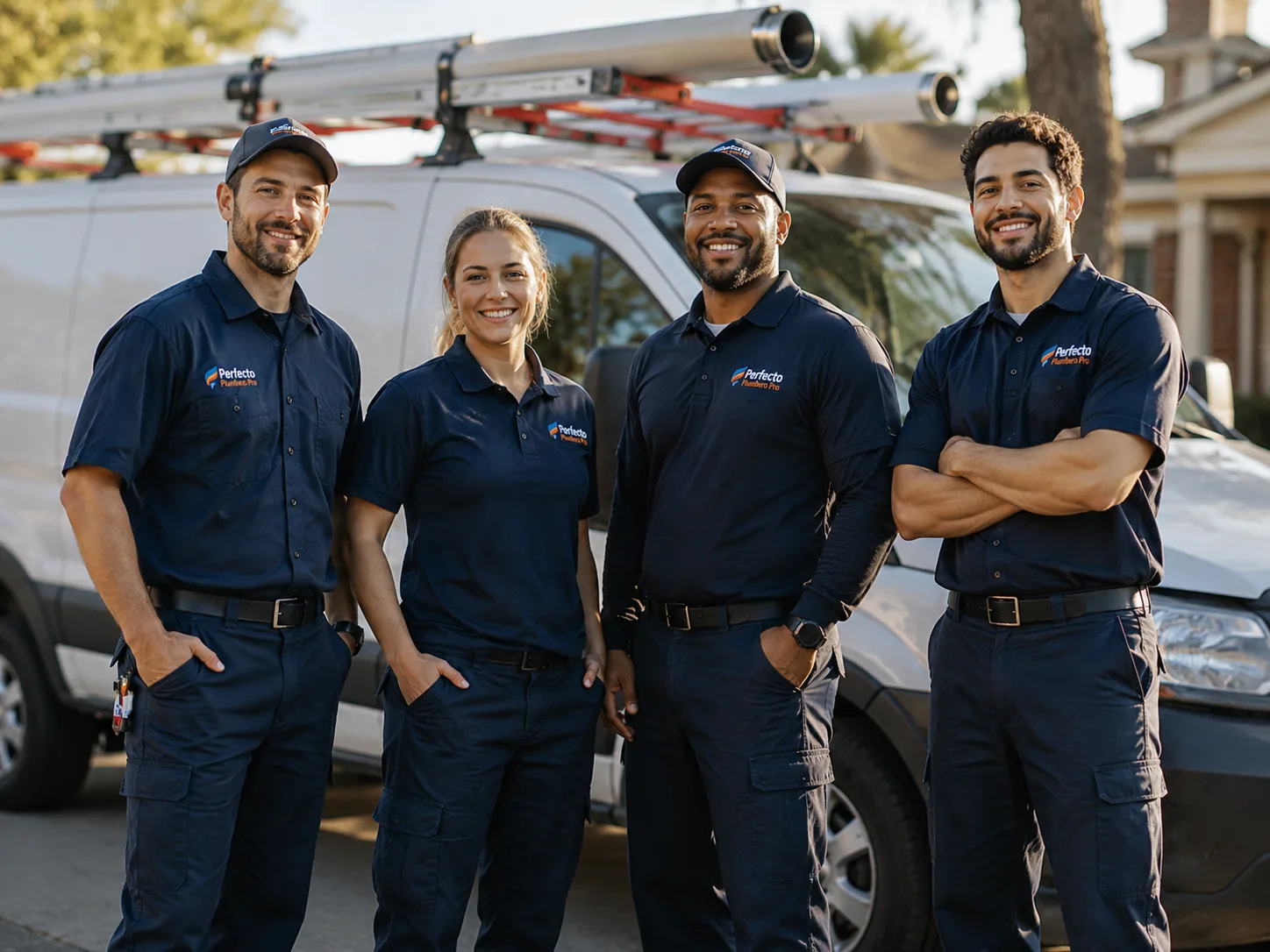 Emergency Plumber Near Me in New Albany, PA near me